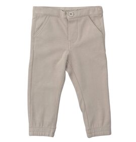 Παντελόνι "CHINOS"