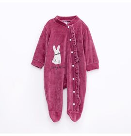 Φορμάκι"BUNNY"