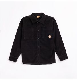 Πουκάμισο "CORDUROY"