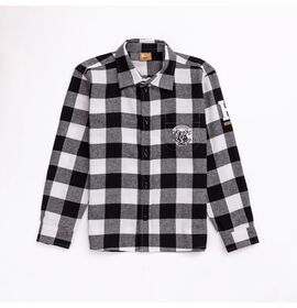 Πουκάμισο "CHECKERED"