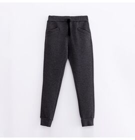Παντελόνι φόρμας"FNK PLAIN"