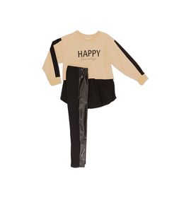 Σετ"HAPPY"