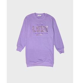 Φόρεμα "LUXE"