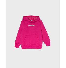 Μπλούζα"GRL PWR"