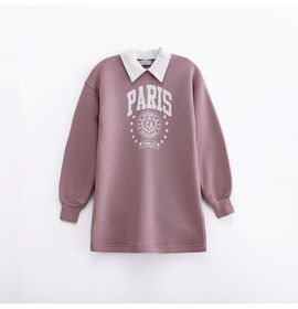 Φόρεμα"PARIS"