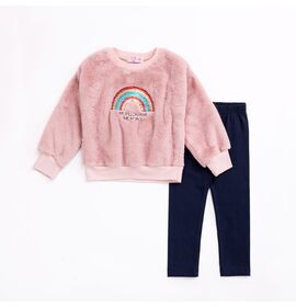 Σετ"RAINBOW"