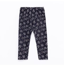Κολάν"POLKA DOT"