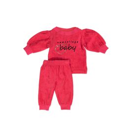 Φόρμα "BABY"