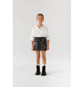Πουκάμισο "ALICE OVERSIZED"