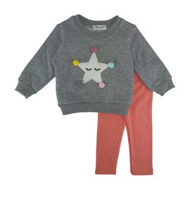 Σετ " STAR"