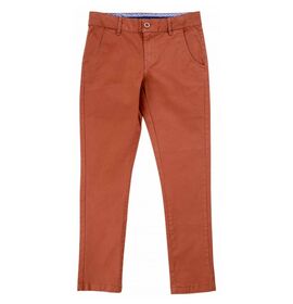 Παντελόνι "CHINOS"