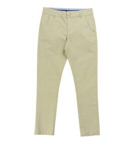 Παντελόνι "CHINOS"