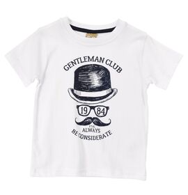Μπλούζα"GENTLEMAN"
