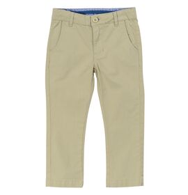 Παντελόνι "CHINOS"