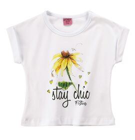 Μπλούζα"CHIC"