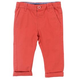 Παντελόνι "CHINOS"