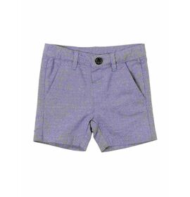Βερμούδα"CHINO"