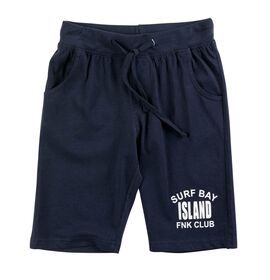 Βερμούδα"ISLAND"