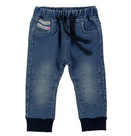 Παντελόνι "DENIM"