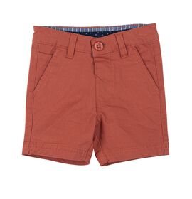 Βερμούδα"CHINO"