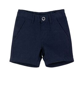 Βερμούδα"CHINO"