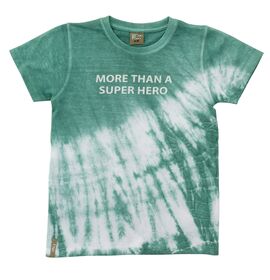 Μπλούζα"SUPER HERO"