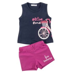 Σετ"BIKE"