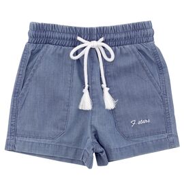 Σορτς"DENIM"
