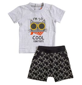 Σετ"COOL"