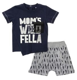 Σετ"FELLA"