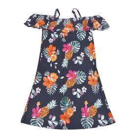 Φόρεμα"FLORAL"