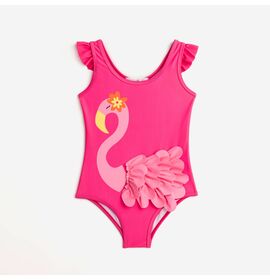 Μαγιό"SWAN"