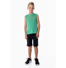 Σετ"STREET WEAR"