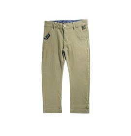 Παντελόνι "CHINOS"