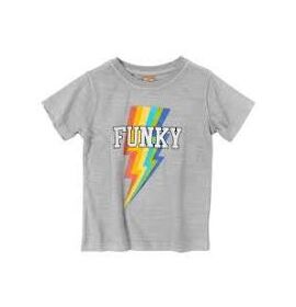 Μπλούζα"FUNKY"