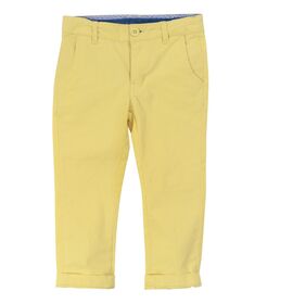 Παντελόνι "CHINOS"
