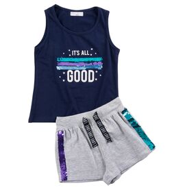 Σετ"GOOD"