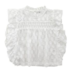 Μπλούζα"WHITE SHIRT"