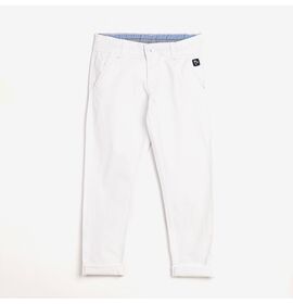 Παντελόνι "CHINOS"