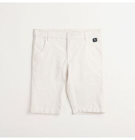 Βερμούδα"CHINO"