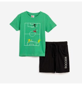 Σετ"SOCCER"