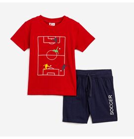Σετ"SOCCER"
