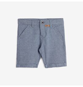 Βερμούδα"CHINO"