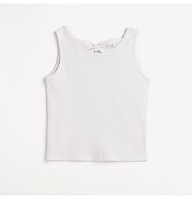 Μπλούζα"WHITE RIP"