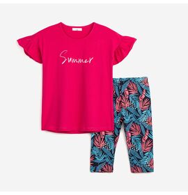 Σετ"SUMMER"