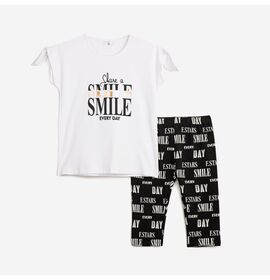 Σετ"SMILE"