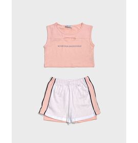 Σετ"ACTION SPORTSWEAR"
