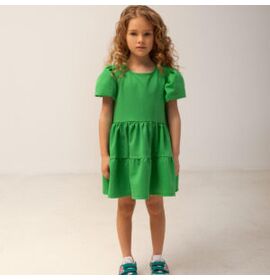 Φόρεμα "ALICE"