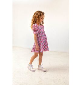 Φόρεμα "ALICE"