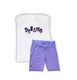 Σετ"DREAMS"